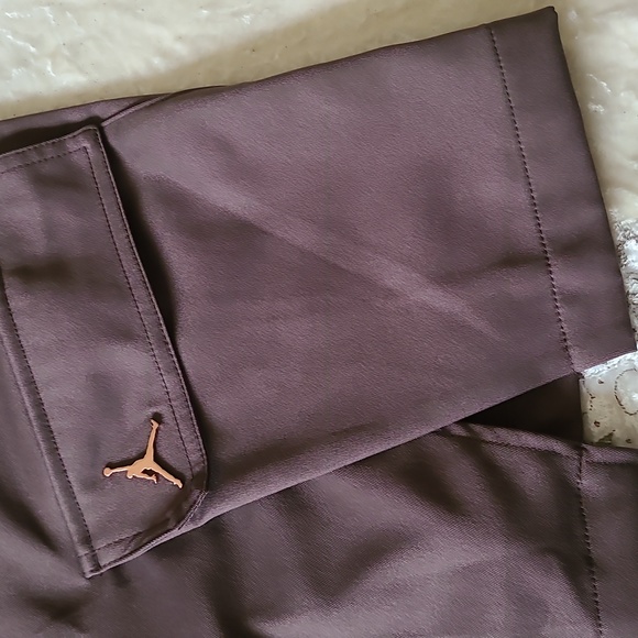 Jordan Primal Utility Skirt. - 1X - Picture 3 of 10